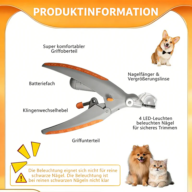 Produktbild 6