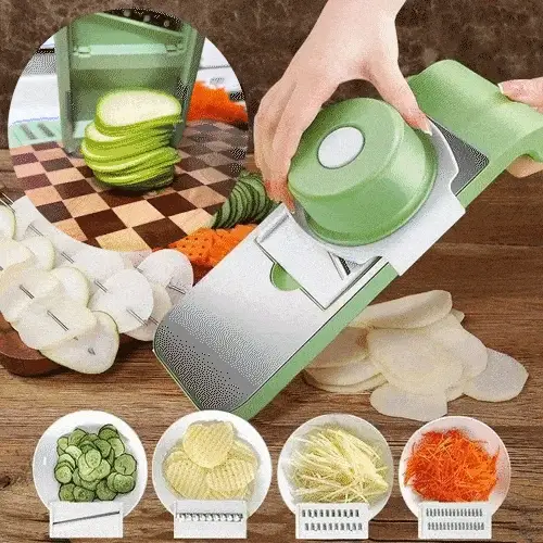 Produktbild 1